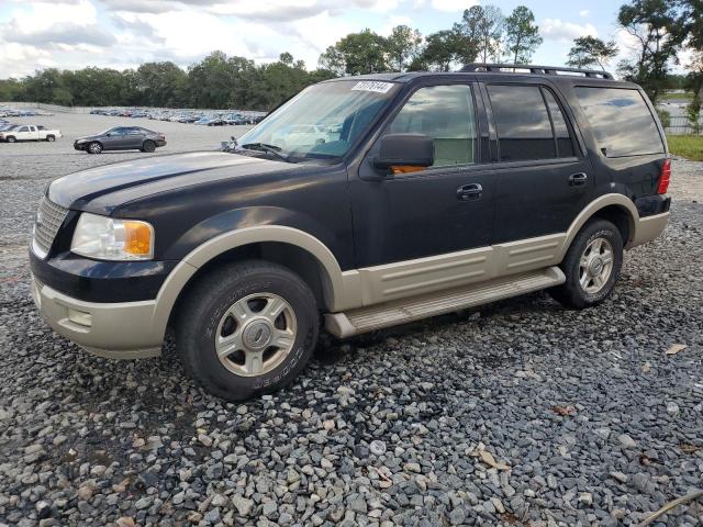 2005 Ford Expedition Eddie Bauer