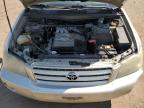 2002 Toyota Highlander Limited للبيع في Adelanto، CA - Front End