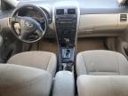 2011 Toyota Corolla Base en Venta en Riverview, FL - Side