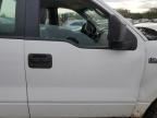 2005 Ford F150  იყიდება Kansas City-ში, KS - Front End