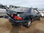 1995 Toyota Camry Le   for Sale in Elgin, IL - Rear End