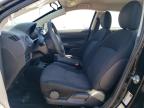 2019 Mitsubishi Mirage Es for Sale in San Diego, CA - All Over