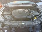 2020 Jeep Grand Cherokee Overland en Venta en Chicago Heights, IL - Rollover