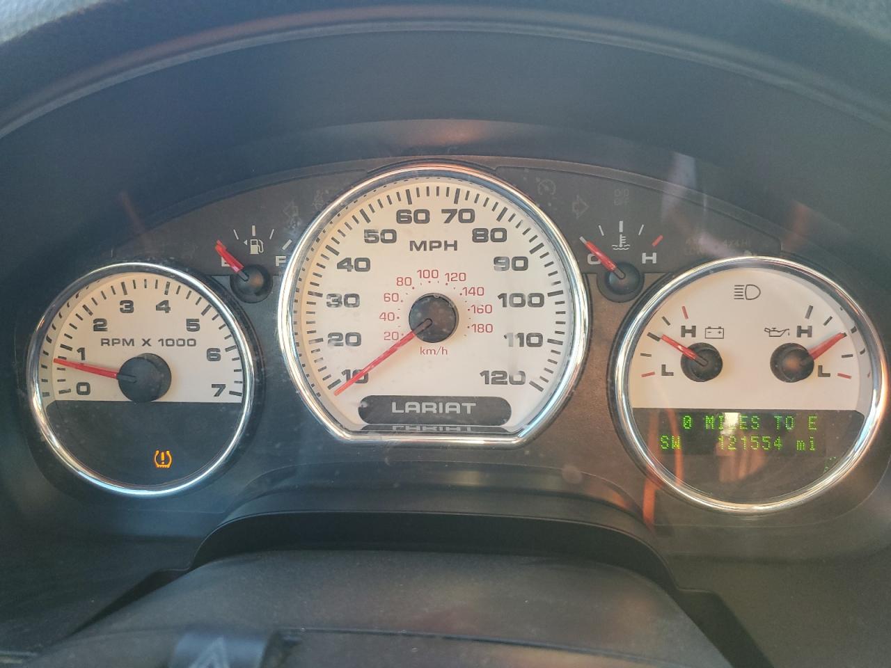 2008 Ford F150 Supercrew VIN: 1FTPW14V68FB78562 Lot: 72751264