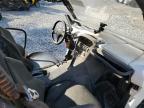 2020 CAN-AM COMMANDER 800R for sale at Copart IL - SOUTHERN ILLINOIS