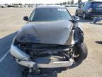 2015 Bmw 328 I Sulev for Sale in Rancho Cucamonga, CA - Normal Wear