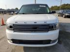 2017 Ford Flex Sel продається в Lebanon, TN - Side