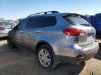 2009 Subaru Tribeca Limited for Sale in Elgin, IL - Burn