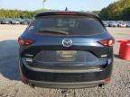 2017 Mazda Cx-5 Grand Touring en Venta en York Haven, PA - Front End