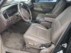 2003 Toyota Sequoia Sr5 for Sale in Farr West, UT - Side