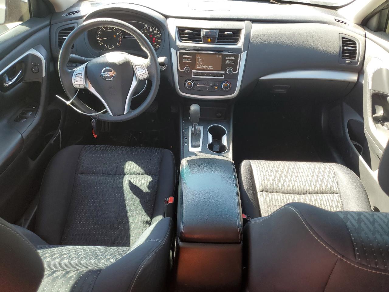 1N4AL3AP6HN308965 2017 Nissan Altima 2.5