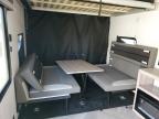 2024 FOREST RIVER XLR   à vendre chez Copart TX - ABILENE