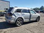 2016 Dodge Journey Crossroad for Sale in Portland, OR - All Over