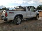 2008 Ford F250 Super Duty na sprzedaż w Tanner, AL - Water/Flood