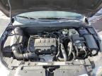 2013 Chevrolet Cruze Lt for Sale in Fort Pierce, FL - Mechanical