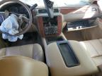 2012 Chevrolet Tahoe K1500 Lt for Sale in Las Vegas, NV - Rollover