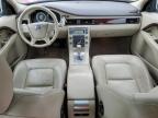 2010 Volvo S80 3.2 for Sale in Brookhaven, NY - Rear End