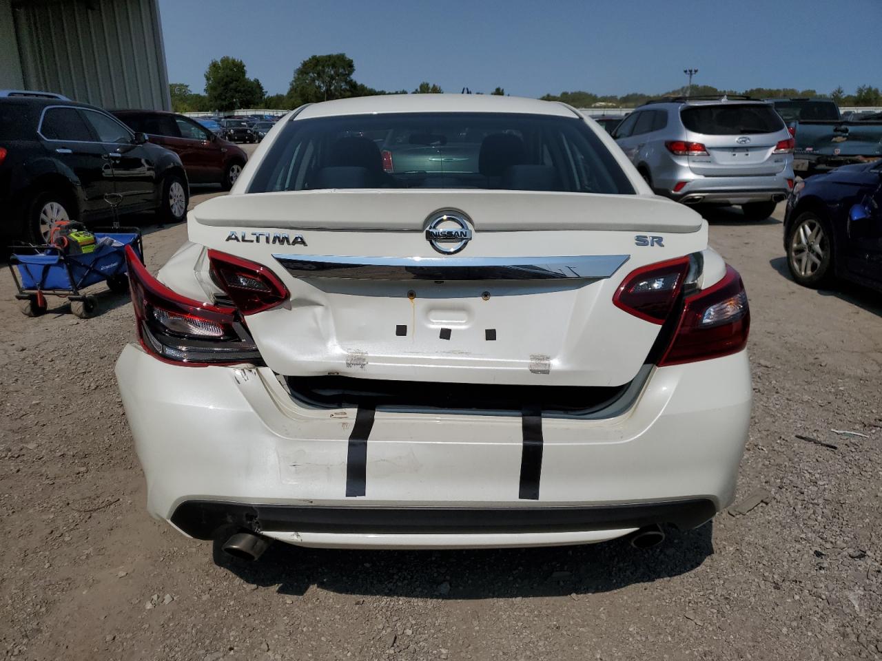 1N4AL3AP6HC147206 2017 Nissan Altima 2.5