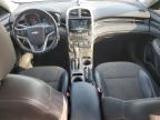 2015 Chevrolet Malibu 2Lt للبيع في Wayland، MI - Side