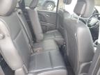 Bridgeton, MO에서 판매 중인 2010 Dodge Journey R/T - Front End