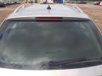 2013 SKODA SUPERB ELE for sale at Copart WISBECH