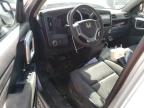 2006 Honda Ridgeline Rts for Sale in Reno, NV - Normal Wear