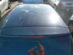 2010 VOLKSWAGEN GOLF MATCH for sale at Copart SANDY