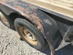 1980 Cargo Trailer на продаже в Tulsa, OK - All Over