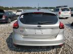 2015 Ford Focus Se for Sale in Wayland, MI - Front End