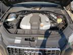 Elgin, IL에서 판매 중인 2013 Audi Q7 Premium Plus - Front End