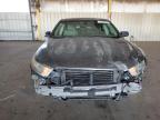 2013 Ford Taurus Se за продажба в Phoenix, AZ - Front End