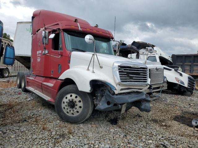2003 Freightliner Conventional Columbia