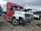 2003 Freightliner Conventional Columbia for Sale in Montgomery, AL - Rollover
