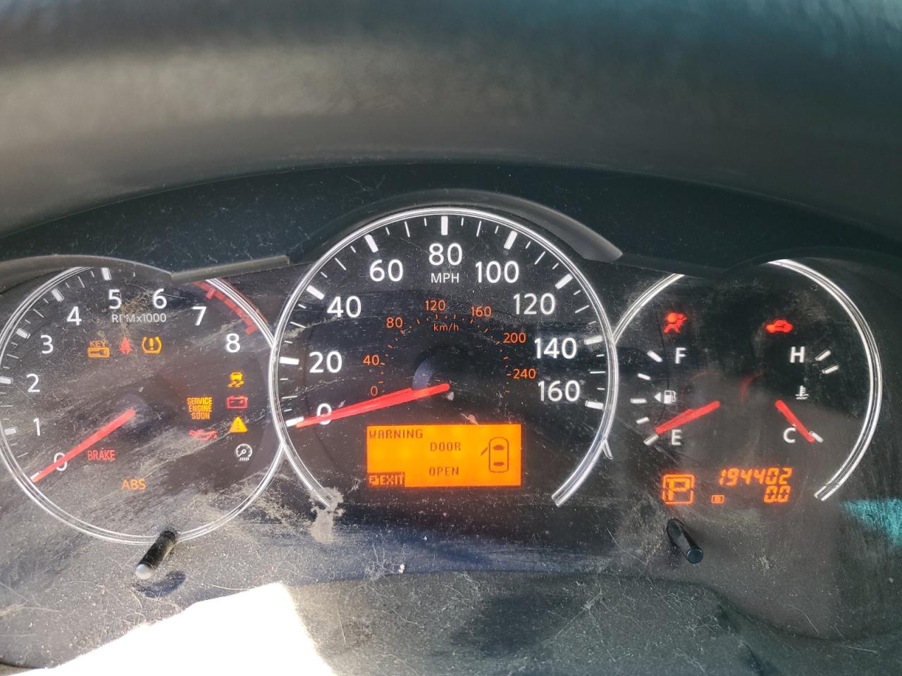 2012 Nissan Altima Base VIN: 1N4AL2AP2CN477805 Lot: 58635914