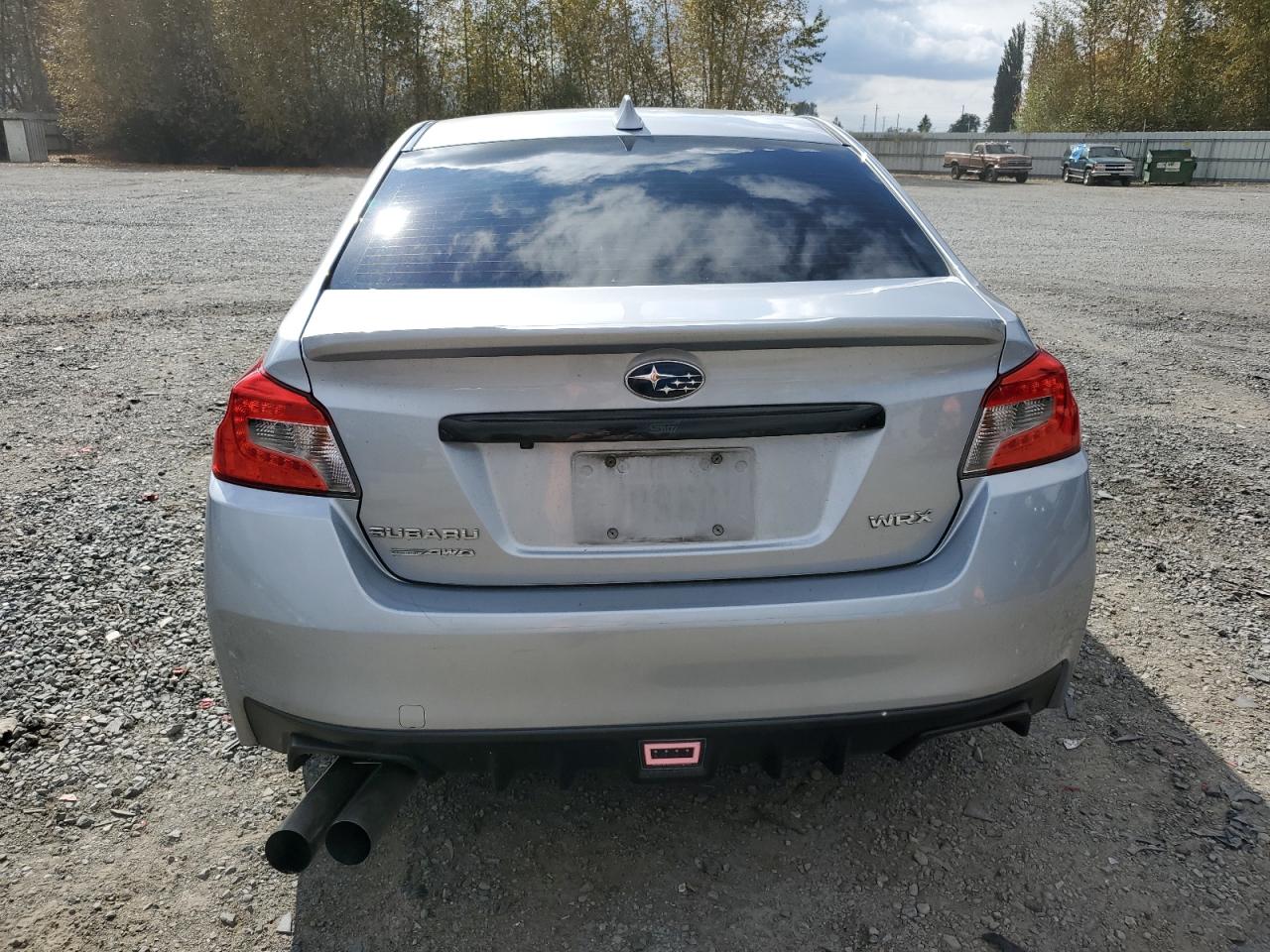 VIN JF1VA1C65J9819730 2018 SUBARU WRX no.6