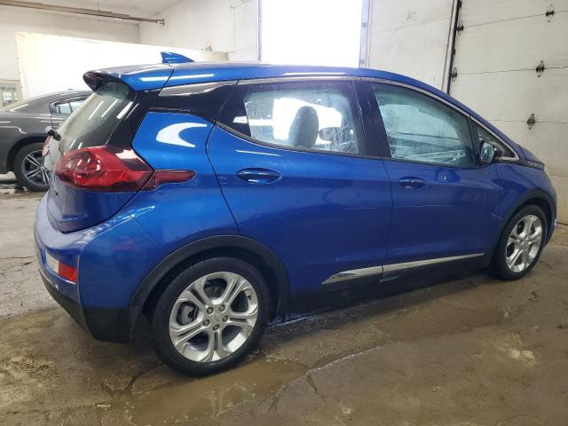 1G1FY6S05L4119266 Chevrolet Bolt EV LT 3