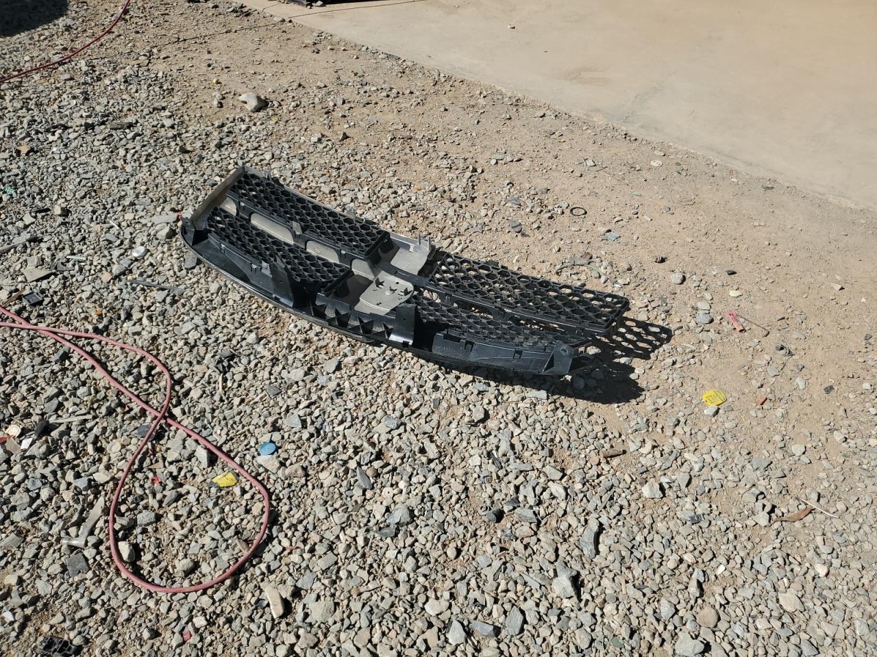 2009 Dodge Ram 1500 VIN: 1D3HB13P19S750415 Lot: 71455964