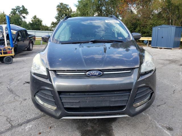 Паркетники FORD ESCAPE 2015 Сірий
