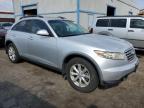 North Las Vegas, NV에서 판매 중인 2006 Infiniti Fx35  - Minor Dent/Scratches