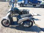 2019 HONDA ANC 125 K for sale at Copart SANDY