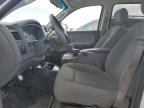 2006 Dodge Dakota Quad Slt for Sale in Magna, UT - Front End