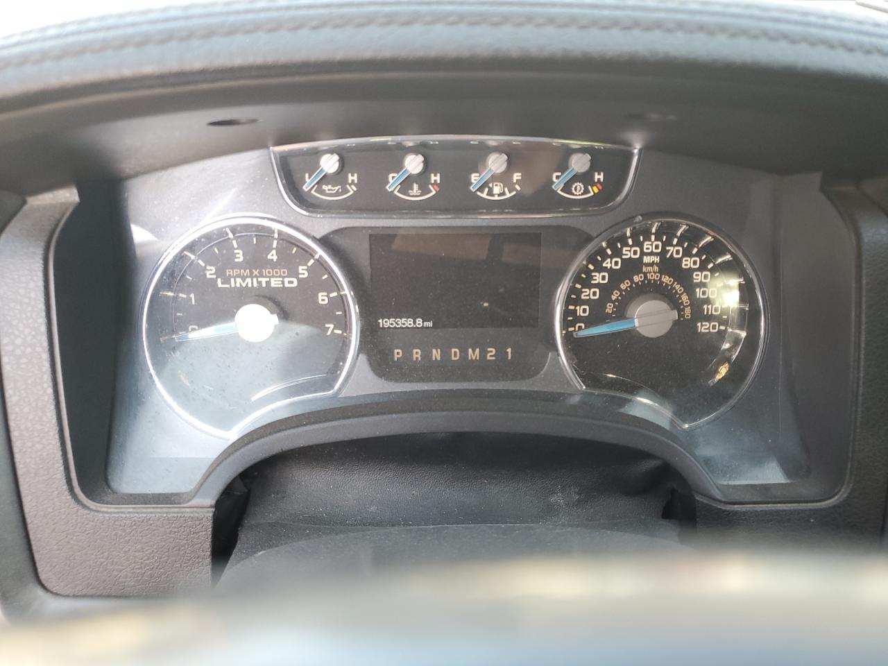 2014 Ford F150 Supercrew VIN: 1FTFW1ET7EFB01803 Lot: 71735784