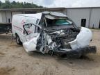 2021 Chevrolet Express G2500  zu verkaufen in Grenada, MS - Front End