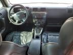 2006 Hummer H3  for Sale in Memphis, TN - Mechanical