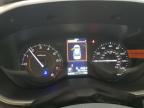 2019 Subaru Crosstrek Premium на продаже в Billings, MT - Water/Flood