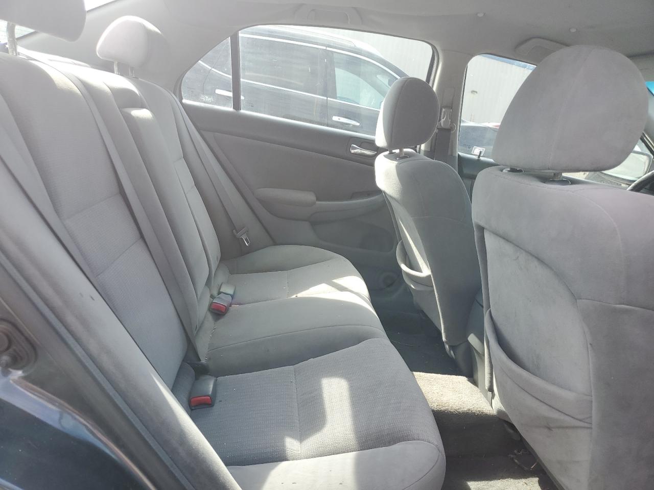 2005 Honda Accord Lx VIN: 1HGCM56465A123068 Lot: 72083904