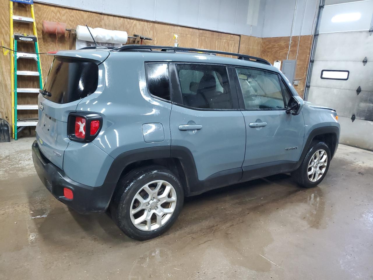 ZACCJBBB1HPG28028 2017 Jeep Renegade Latitude