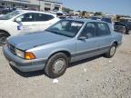 1989 Dodge Spirit  en Venta en Earlington, KY - Mechanical