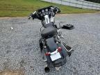 2011 Harley-Davidson Flhx  იყიდება Gastonia-ში, NC - All Over