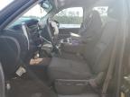 2013 Chevrolet Silverado K1500 Lt na sprzedaż w Harleyville, SC - Front End